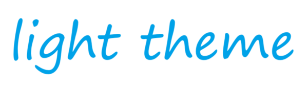 西安市长安区中小微企业信用信息平台